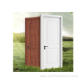 Singapore doors for market main entrance wooden door